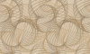 Обои 8833-24 NEW AGe 1,06*10,05(6)