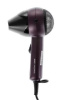Фен Polaris PHD-1217-T (1200W, концетратор) АМЕТИСТ