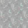 Обои 60670-07 Erismann It's My ROOM