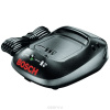 Зарядное устройство для 18В Bosch AL2215 CV