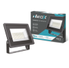 Прожектор ASD/NEOX св/д ДДО-8 70W(7350lm) 6500K 6K 193x230x27 алюминий/черный IP65 3г. 7080