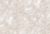 Обои Ateliero Sonya 6 1,06*10м 286626
