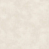 Обои Саратовские Изольда фон 02 гофрированные С14Ф гр2 (15)