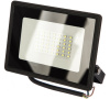 Прожектор ASD/InHome св/д СДО-7 50W(4000lm) 6500K 6K 168x155x22 белый IP65 4706