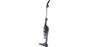 Пылесос Vitek VT-8132 1000 Вт, вертик., циклон, контейнер 0,8л, мощн. всасыв. 200 Вт 
