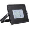 Прожектор св/д 30W(2850lm) 6400K 6K IP65 2835 SMD AC220V/50Hz черн.132x153x27 LL-920 32101 Feron