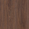 Ламинат Holiday 832 TC-Lock Oak Sunny/Дуб Солнечный 1292*194*8мм@