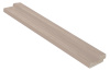 Коробка Дуб шенон 26*70 ЭКО Light 