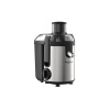 Соковыжималкa Moulinex JU 420 D 10 