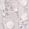 Обои Белорусские Шары 21 9С5К (15)																