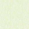 Обои Белорусские Аравия 72 17ВФТ1К (5)																