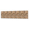 Фартук Мозаика 0,60*3,0м 382