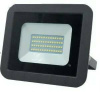 Прожектор  св/д с микроволн. датчик+фотосенсор 20W(1210lm) SMD 6K 100x80x26 IP65 GTAB 403500 General 