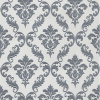 Обои Аспект 1,06*10,05 Wall Decor 75133-14 