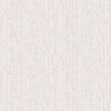 Обои дуплекс Короед 00 0,53*10м Саратов