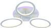 Светильник LED MDL80965/3