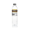 Растворитель 646 (0,4л) ПЭТ FARBITEX Россия (25)