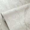 Обои Wall Decor Exclusive 6 ф (цв) 1,06х10 35065-12