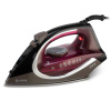 Утюг Vitek VT-8309 2400Вт, керамич. подошва, защита от накипи, самоочистка,