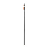Ручка телескоп. 160-290см Gardena 3720-20