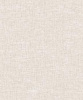 Обои Саратовские M-Color Ленточка фон 02-М П461 С11 гр.3 (12)