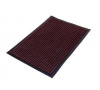 Коврик FLOOR MAT 60*90 8 мм корич