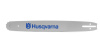 Шина Husqvarna 14"3/8-1,3? 52 зв.