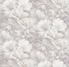 Обои 588212 DOLCE (6) Victoria Stenova