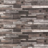 Панель 3D самоклеящаяся GRAILY GR-M21 70*70*3