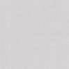 Обои Интро фон 6383-5 дуплекс МОФ (12)
