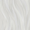 Обои эрисманн Romantic Silk 60809,09 (9)
