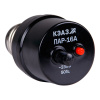 Пар-25 (пробка автомат.) 100044
