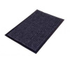 Коврик FLOOR MAT 60*90 8 мм серый