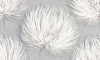 Обои 75173-42 Апект 1.06*10.05 Wall Decor