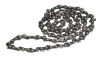Цепь пильная DEKADO  3/8"-1.3mm- 56ЗВ.		