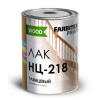 Лак НЦ-218 глянцевый (1,7кг) FARBITEX ПРОФИ GOOD FOR WOOD (6)