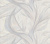 Обои Wall Decor Аспект 1,06х10 75290-86
