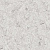 Обои 9010-14  Антураж 1,06*10,05(6)