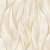 Обои флизелин 12092-14 Fashion for wolls 1.06*10 Erismann