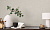 Обои Ateliero Cafe 6 1,06*10м 589706