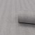 Обои 60750-09 Erismann Harris (6)