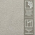 Обои 8800-15 ЭКСКЛЮЗИВ 1,06*10,05(6)