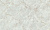 Обои Wall Decor Exclusive 6 ф (цв) 1,06х10 75272-72