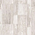 Обои 9121-01 EuroDecor