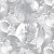 Обои гор.тис.Vlies Line Exclusive 60602-04 (10,05*1,06) 