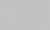 Обои 8865-19 WallSecret Elite (6) 1,06*10,05																							