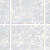 Панель влагостойкая "Glacier Blue" Голубой ледник мрамор  10*15  3,2мм*1,22м*2,0м