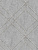 Обои 8893-24 NEW AGe 1,06*10,05
