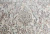 Обои НС71781-27 Home Color