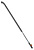 Ручка алюминиевая 150см Gardena 3715=20